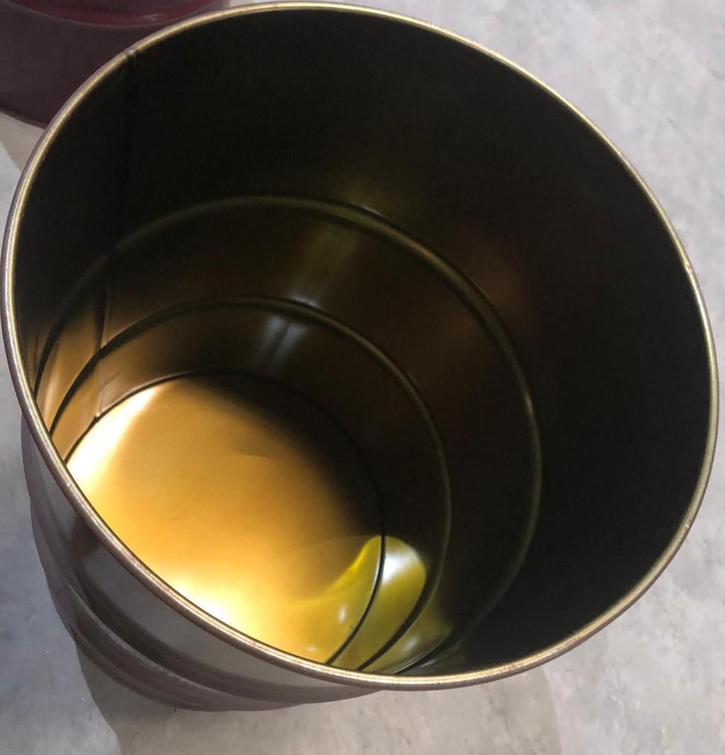 NSPRI reinforces commitment to tackling postharvest losses