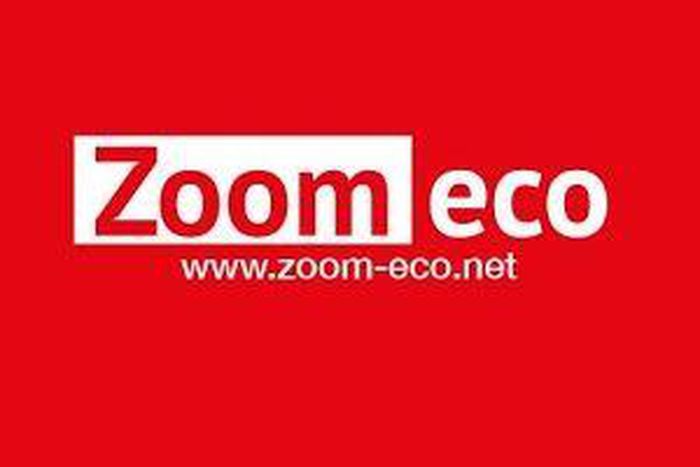 Zoom eco