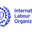 International Labour Organisation (ILO)