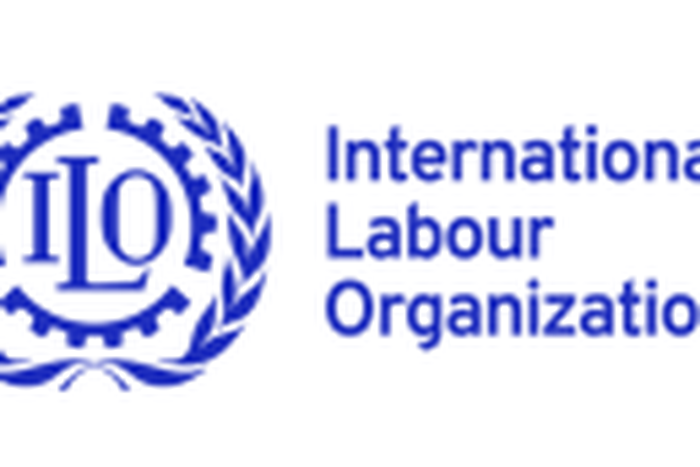 International Labour Organisation (ILO)