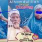 Angry reactions greet marriage between a grey-bearded old man and a little girl