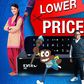 MultiChoice announces price slash on DStv, GOtv decoders