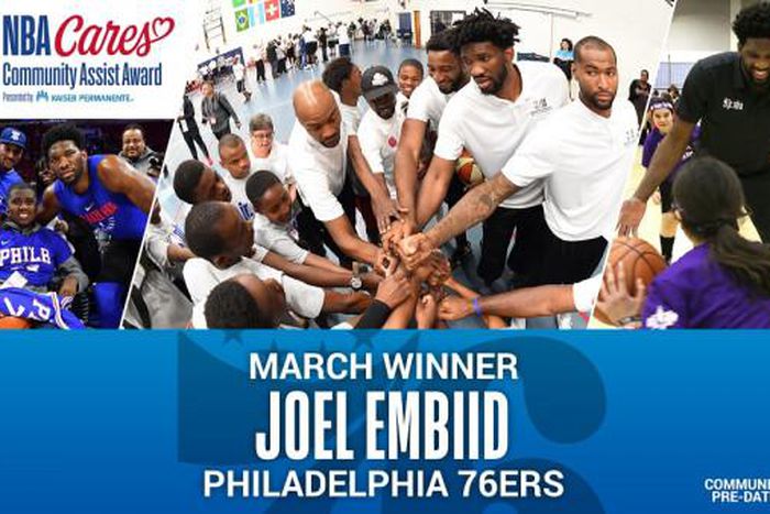 National Basketball Association (NBA)