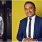 On-Air personalities Dotun and Daddy Freeze [Instagram/Dotun]