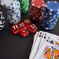 The real-life benefits of playing poker