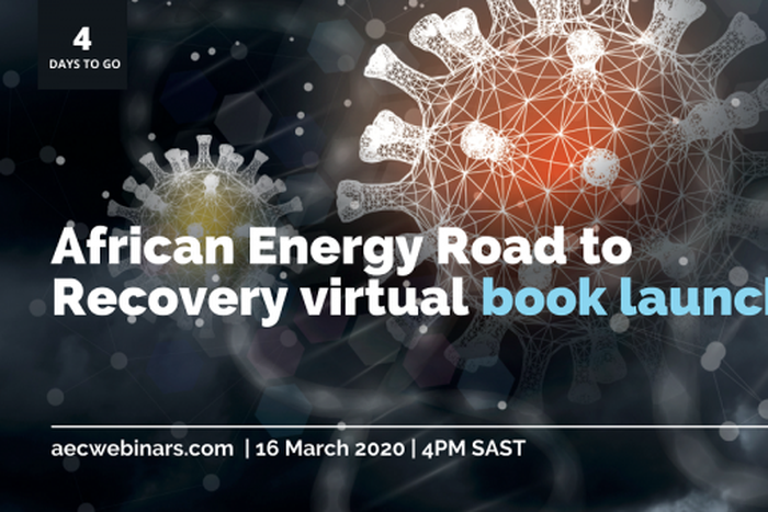 African Energy Chamber