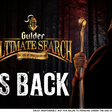 Gulder Ultimate Search registration ends in 5 days