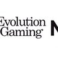 CMA is thinking twice about Evolution Gaming's NetEnt acquisition