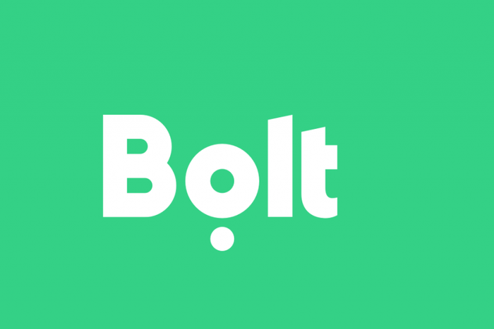 Bolt’s new in-app calling feature allows you make calls to your driver without airtime!