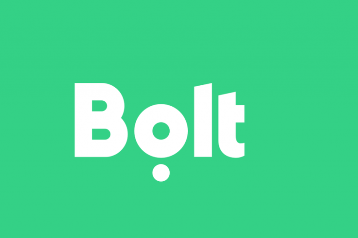 On the journey to financial independence with Bolt