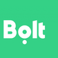 On the journey to financial independence with Bolt