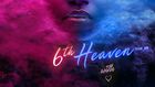 Niniola goes full R&B on new EP, '6th Heaven.' (NaijaReview)