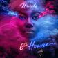 Niniola goes full R&B on new EP, '6th Heaven.' (NaijaReview)