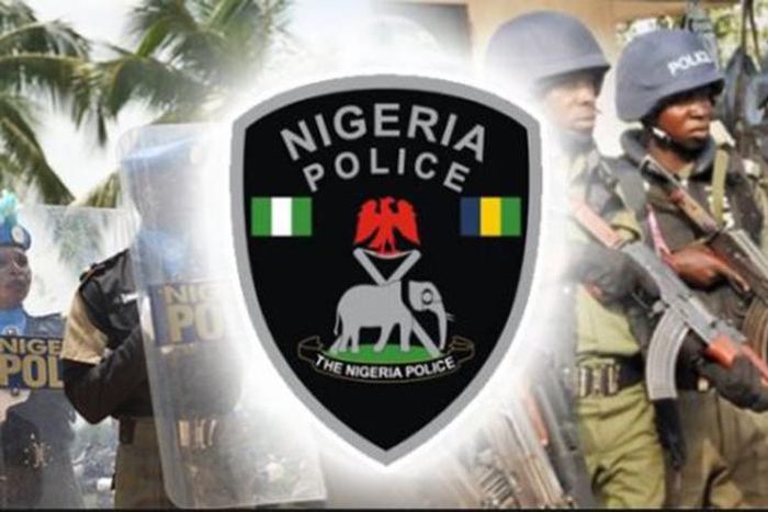 Police confirm death of AIG Yunana Babas (Premium Times)