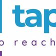 Aggregator Platform (TAP), celebrates 1 year of tirelessly feeding the vulnerable in Nigeria