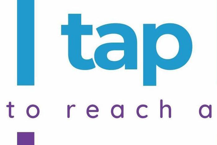 Aggregator Platform (TAP), celebrates 1 year of tirelessly feeding the vulnerable in Nigeria
