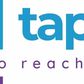 Aggregator Platform (TAP), celebrates 1 year of tirelessly feeding the vulnerable in Nigeria