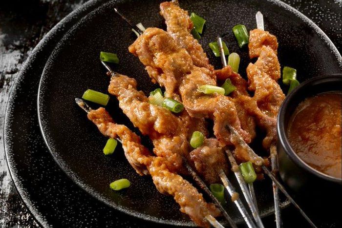 10-year-old boy dies after eating poisoned khebab his mother reserved for her ex-lover