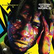 Oxlade, Phyno, Mayorkun and more feature on King Perryy's debut album, 'Citizen of The World.' (DM Records)