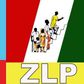 2023 Elections: Oyo APC, ZLP begin merger talks . (Vanguard)