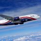 Arik Air