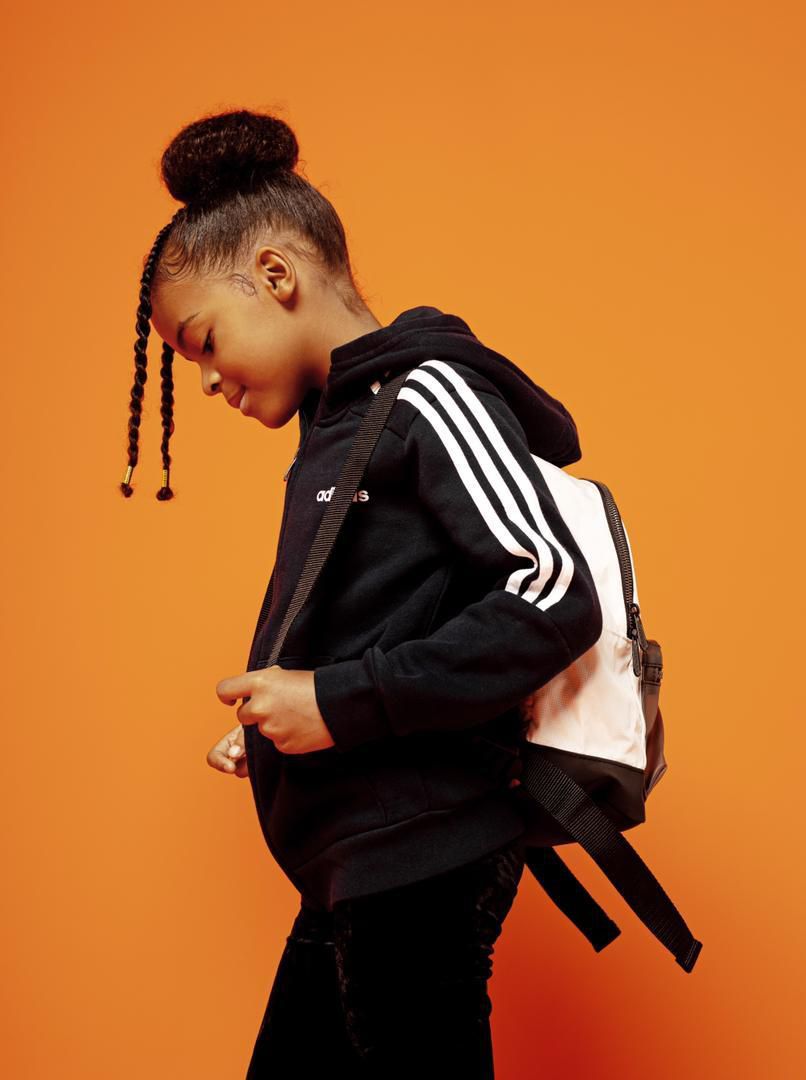 bCODE launches store and website for the Adidas brand!