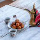 Get ready to experience the best of food as Dubai Food Festival announces new dates for 2021