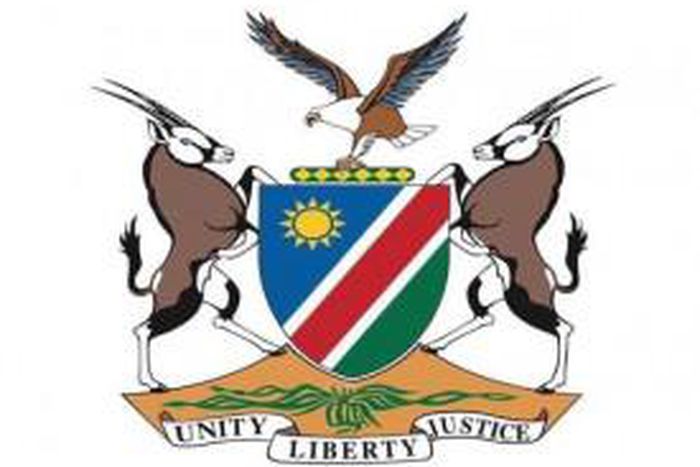 Ministry of Health and Social Services, Namibia