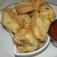 Wara: This local delicacy is not cheese [9jafoodie]