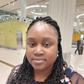Mrs. Oghenero Ozobeme