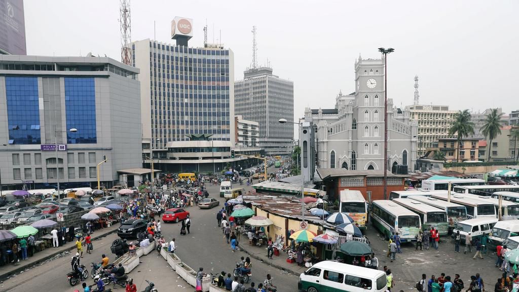 Lagos {cfr}