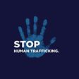 Stop Human Trafficking