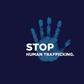 Stop Human Trafficking