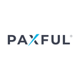 Paxful electrifies platform with Lightning Network integration