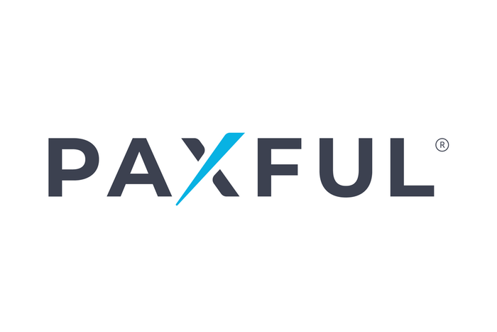Paxful electrifies platform with Lightning Network integration