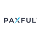 Paxful electrifies platform with Lightning Network integration