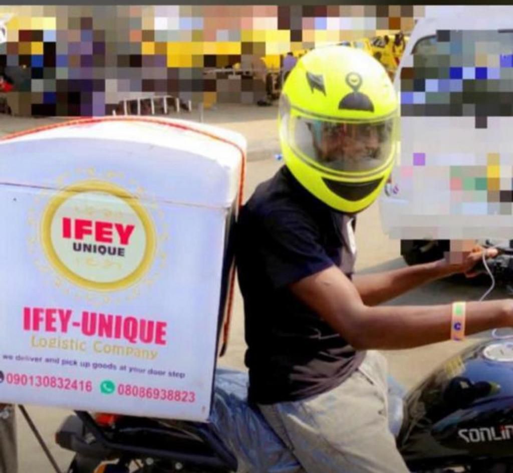 WhatsApp Image 2021-04-21 at 070355