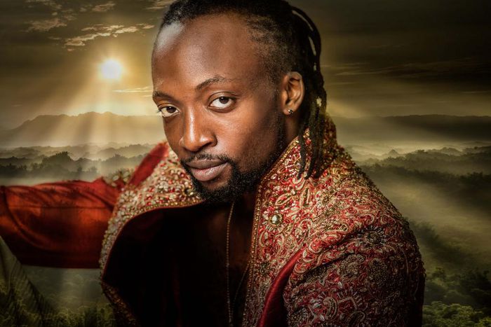 B'Kem used the past to become better