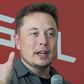 Elon Musk.
