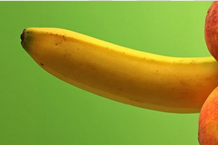 Akwasi Koduah suffers 2 weeks erection after sex with ex-girlfriend whose new lover charmed her