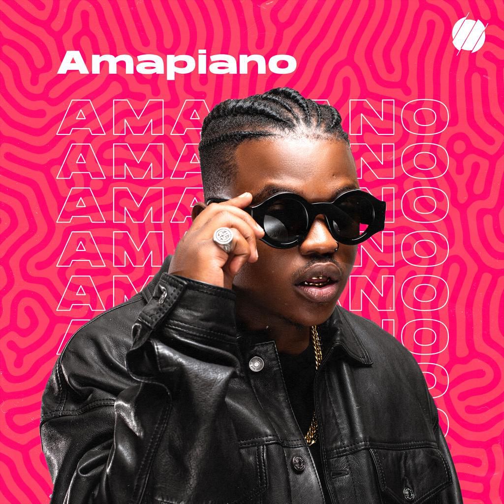 Triller launches first AI-powered music video app in Africa to offer genre-discovery playlists for African audiences