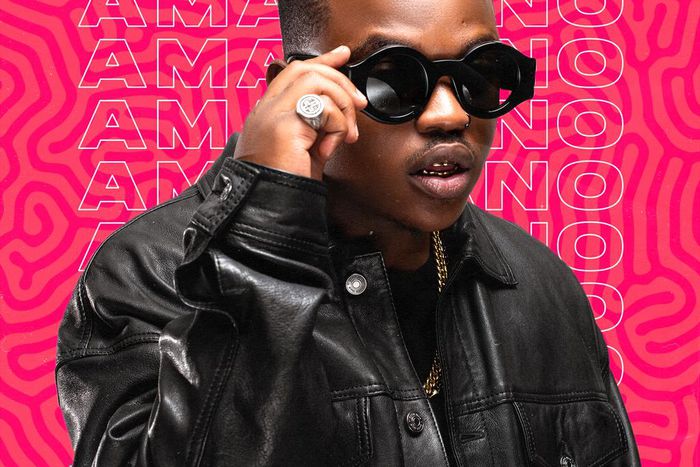 Triller launches first AI-powered music video app in Africa to offer genre-discovery playlists for African audiences