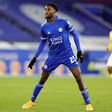 Ndidi, Iheanacho & Iwobi: Key stats to examine in 2021-22
