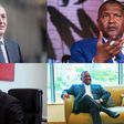 Billionaires’ Club: Top 20 richest people in Africa [Updated]