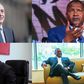Billionaires’ Club: Top 20 richest people in Africa [Updated]