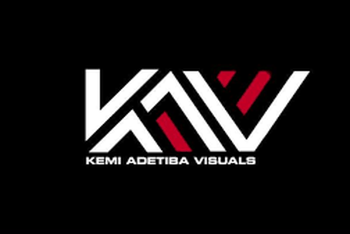 Kemi Adetiba has teased fans with a new making of King of Boys 2 documentary [Facebook]