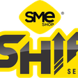 Beauty, the beast and the machine: What every techie ought to know about SME Shop.