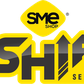 Beauty, the beast and the machine: What every techie ought to know about SME Shop.