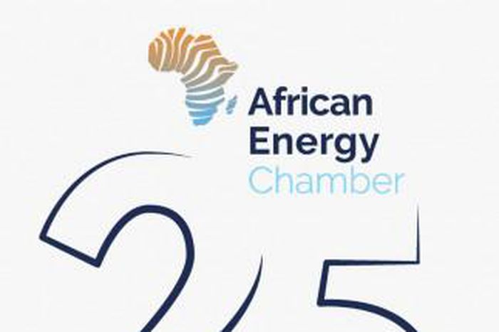 African Energy Chamber