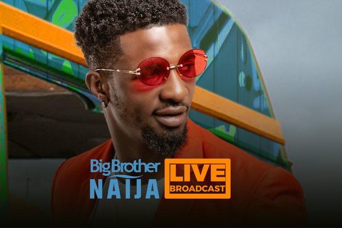 Showmax opens BBNaija up to Nigerians at home and in the UK